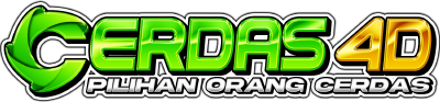 CERDAS4D Logo